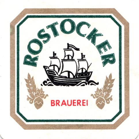 rostock hro-mv rostocker quad 2a (190-hanse kogge oh r)